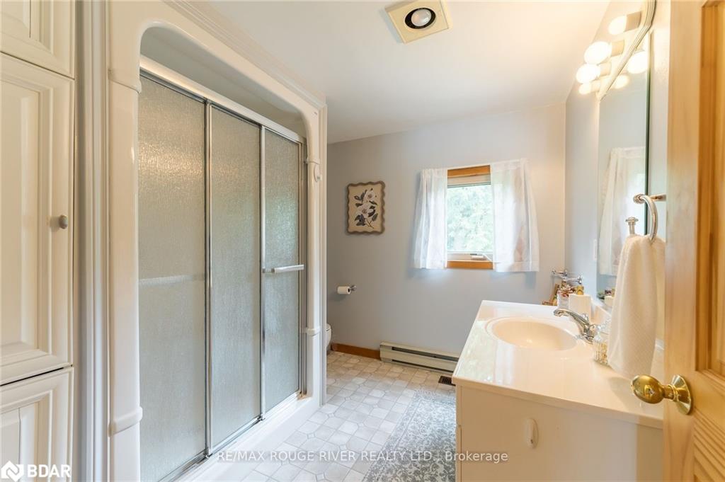 1280 Birchview Road Property Photo 31