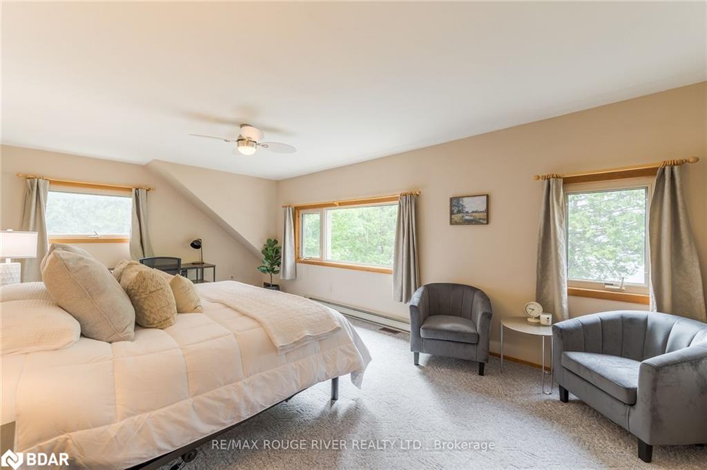 1280 Birchview Road Property Photo 33