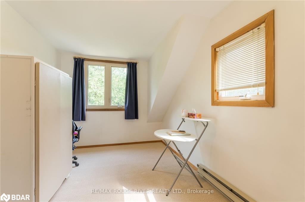 1280 Birchview Road Property Photo 34