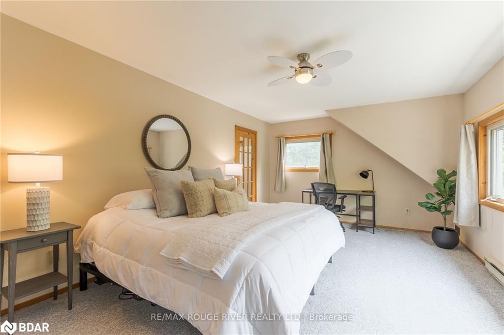 1280 Birchview Road Property Photo 35