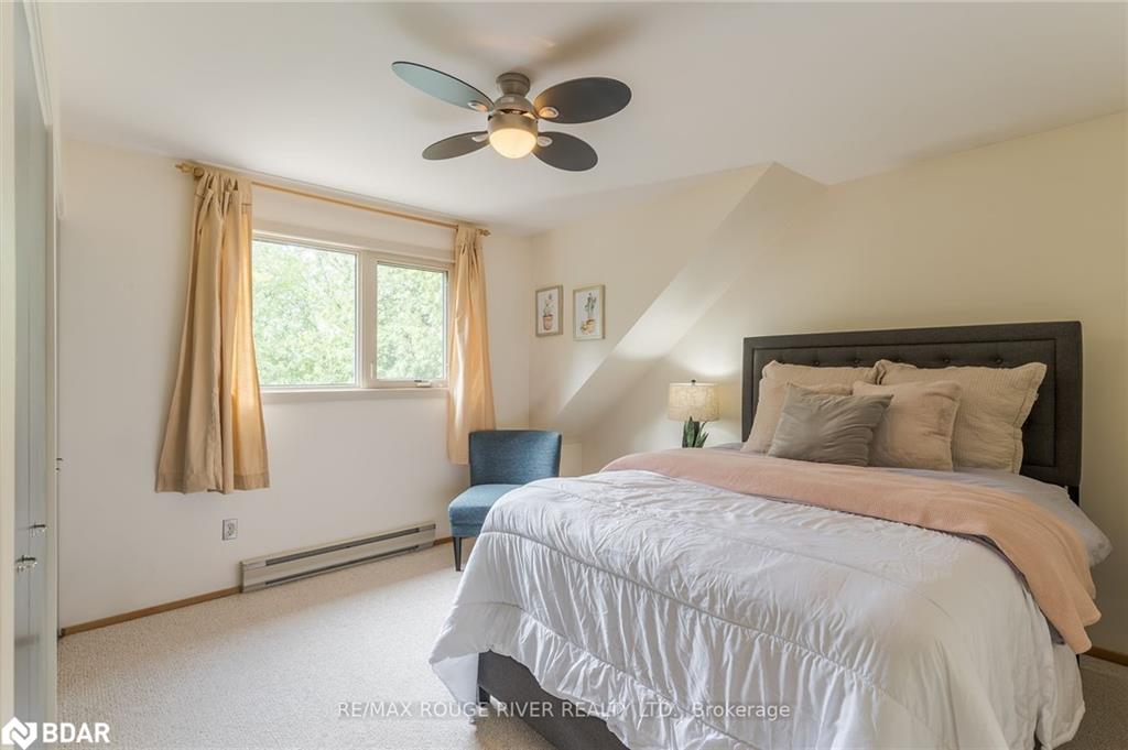 1280 Birchview Road Property Photo 36