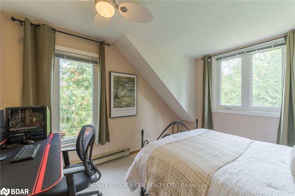 1280 Birchview Road Property Photo 37