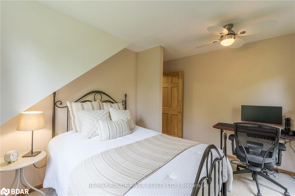 1280 Birchview Road Property Photo 38