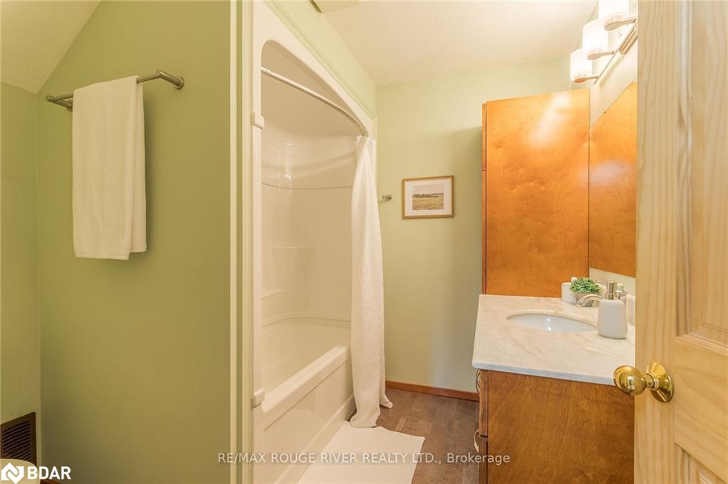 1280 Birchview Road Property Photo 39