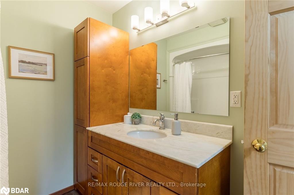 1280 Birchview Road Property Photo 40