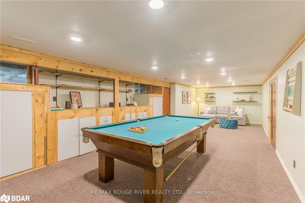 1280 Birchview Road Property Photo 41