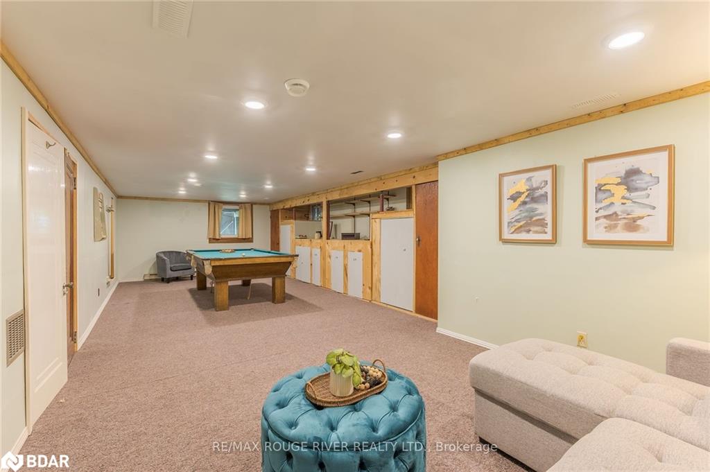 1280 Birchview Road Property Photo 42