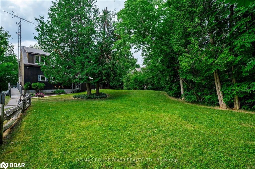 1280 Birchview Road Property Photo 43