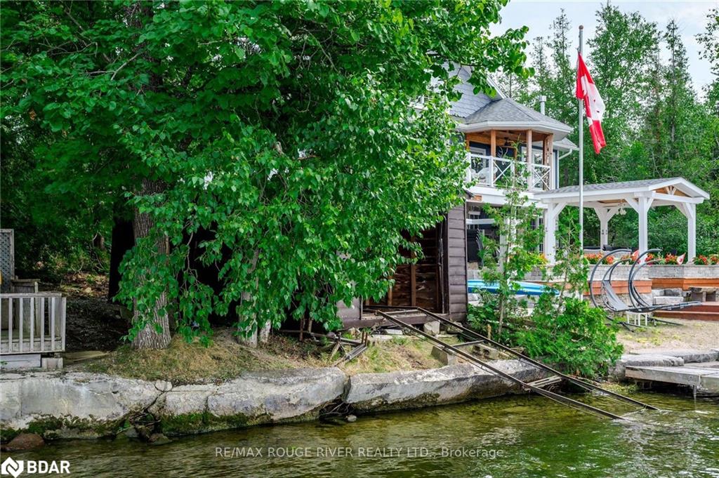 1280 Birchview Road Property Photo 45