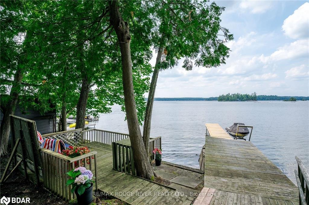 1280 Birchview Road Property Photo 46