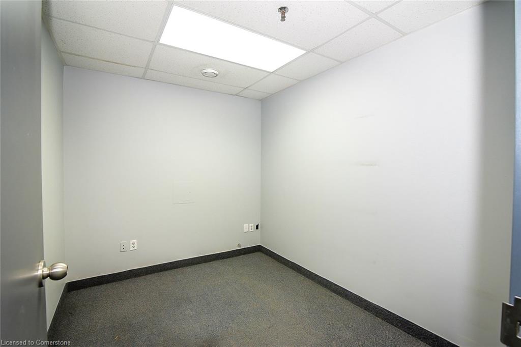 7b-1124 Rymal Road E Property Photo 6