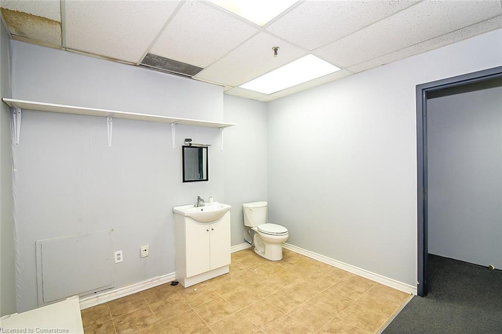 7b-1124 Rymal Road E Property Photo 7