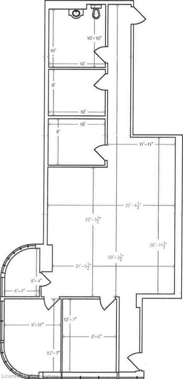 7b-1124 Rymal Road E Property Photo 9