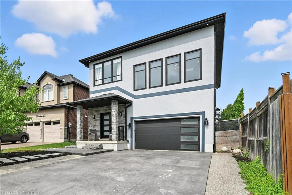 27 Blackburn Lane Property Photo 1
