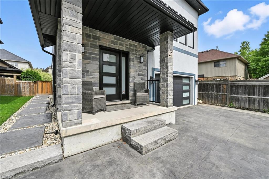 27 Blackburn Lane Property Photo 2