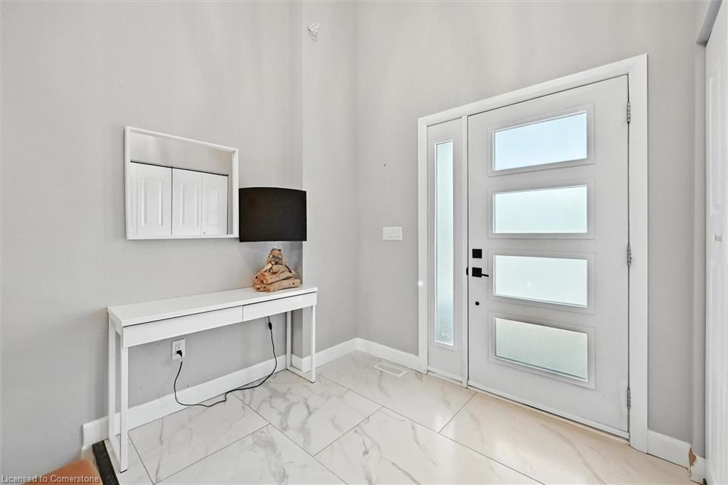 27 Blackburn Lane Property Photo 3