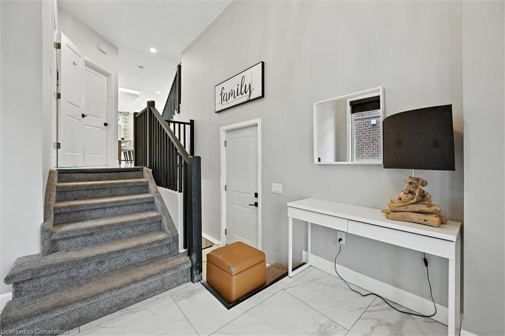 27 Blackburn Lane Property Photo 4