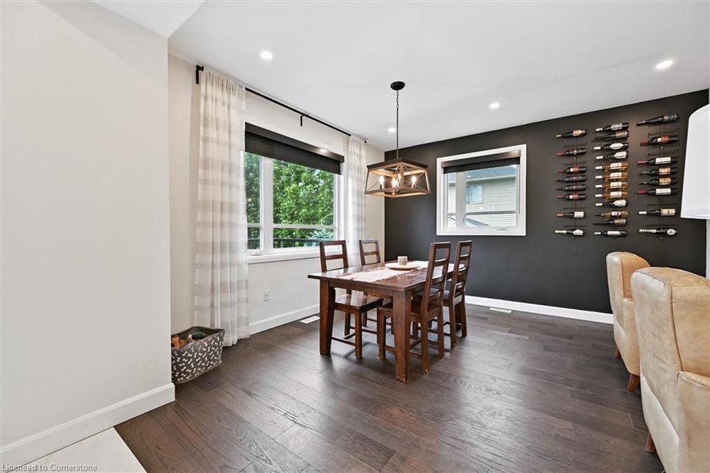 27 Blackburn Lane Property Photo 11