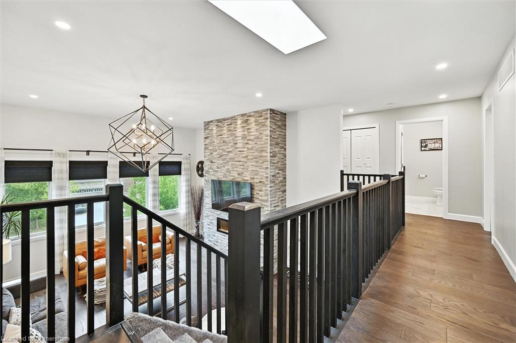 27 Blackburn Lane Property Photo 20