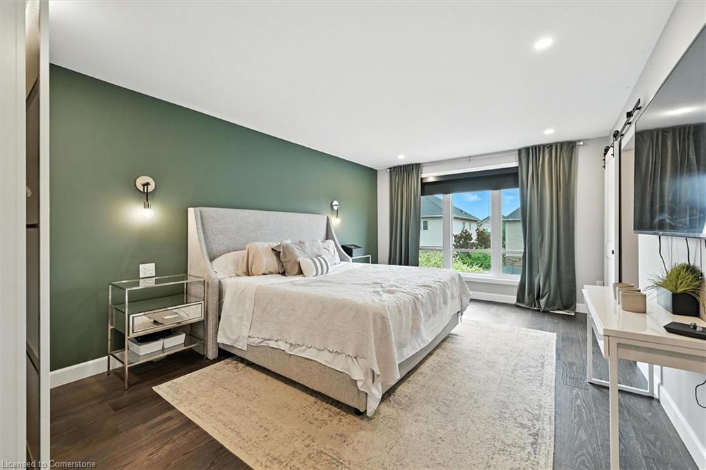 27 Blackburn Lane Property Photo 24