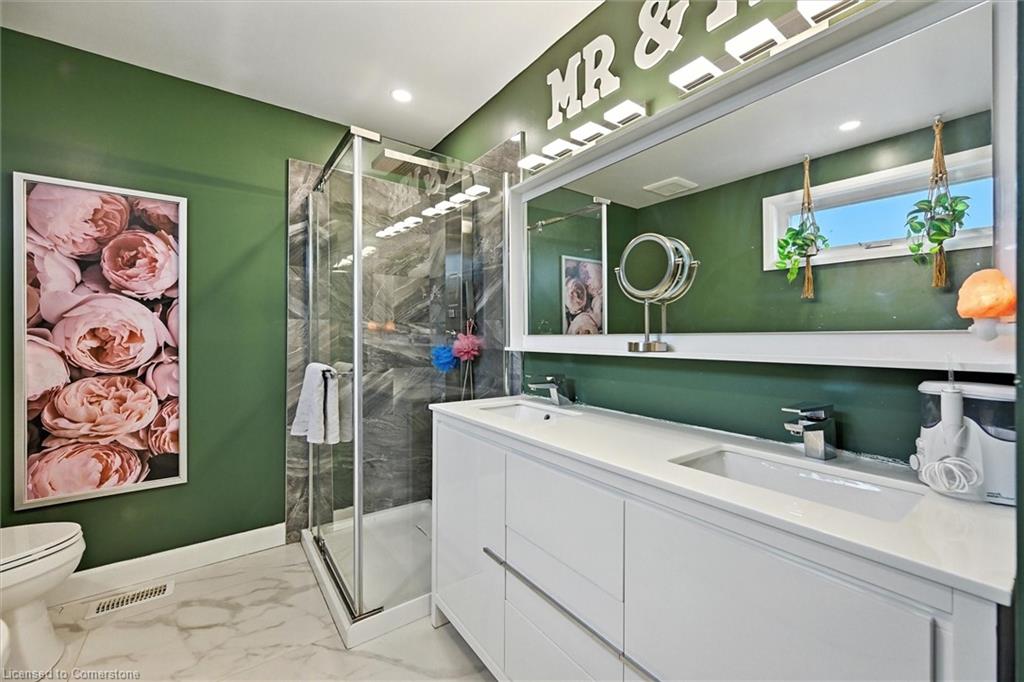 27 Blackburn Lane Property Photo 27