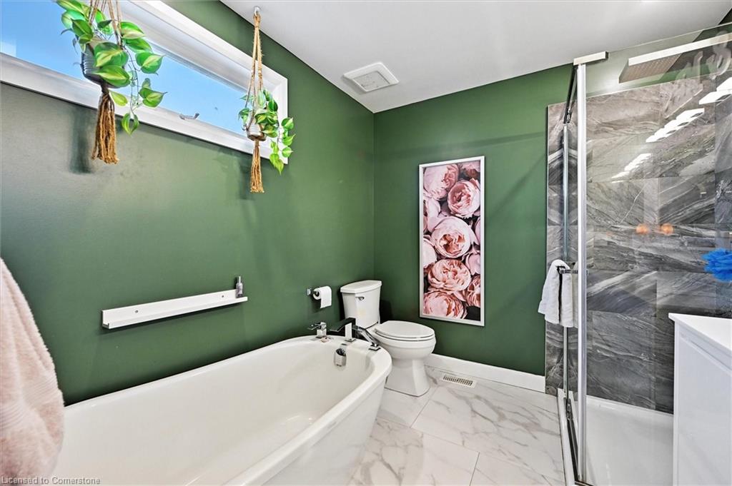 27 Blackburn Lane Property Photo 28