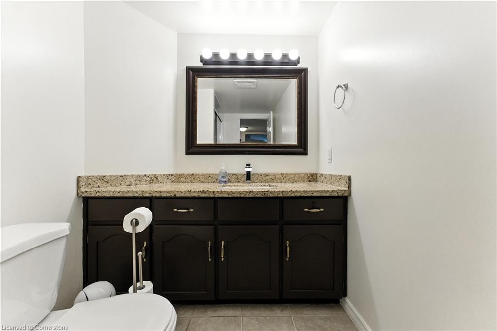 404-384 Erb Street W Property Photo 19