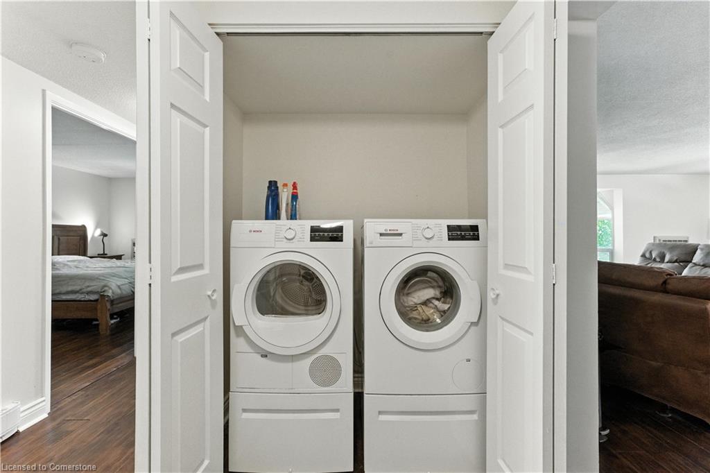 404-384 Erb Street W Property Photo 20