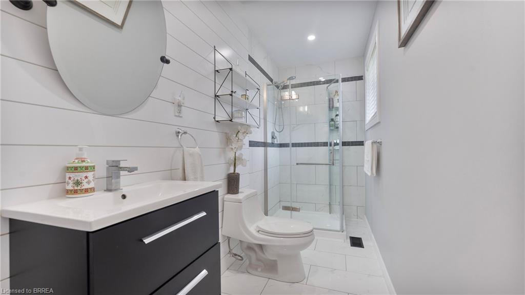 1651 Villa Nova Road Property Photo 16