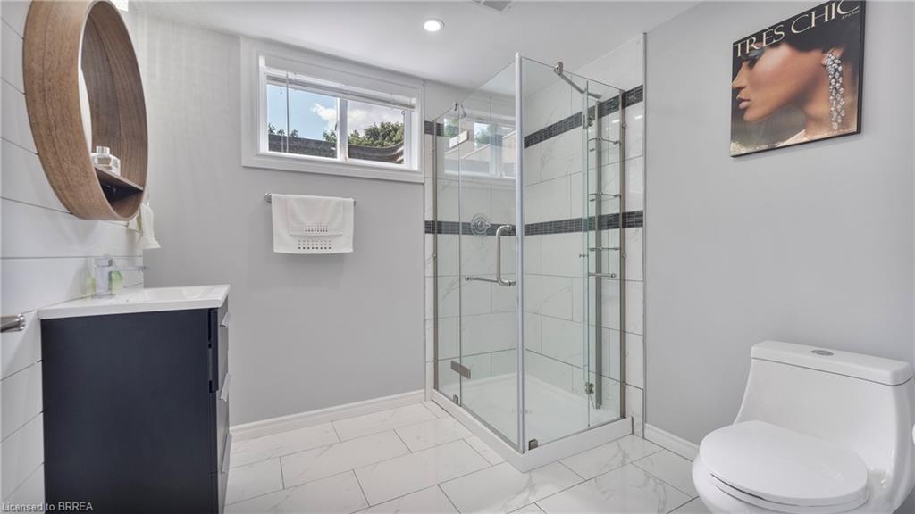 1651 Villa Nova Road Property Photo 20