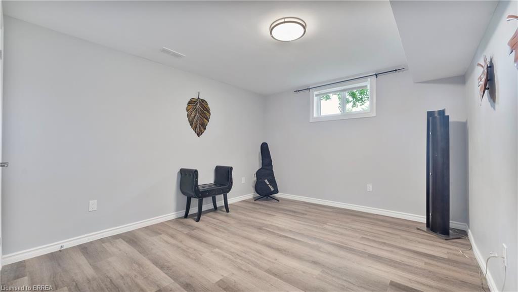 1651 Villa Nova Road Property Photo 24