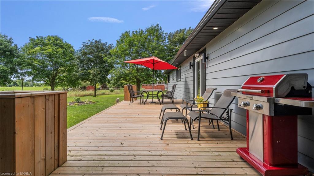 1651 Villa Nova Road Property Photo 29