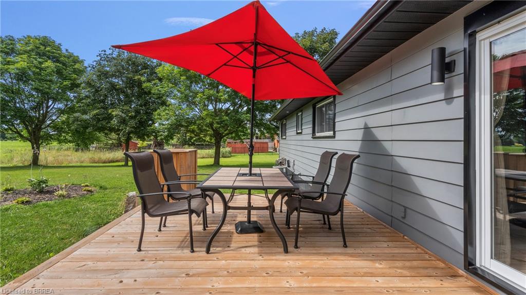 1651 Villa Nova Road Property Photo 30
