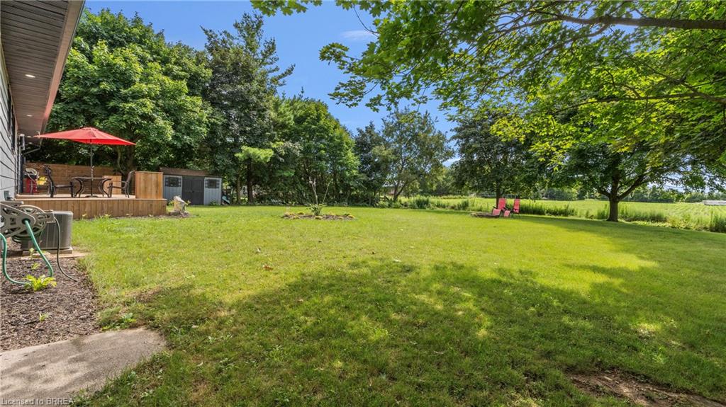 1651 Villa Nova Road Property Photo 31