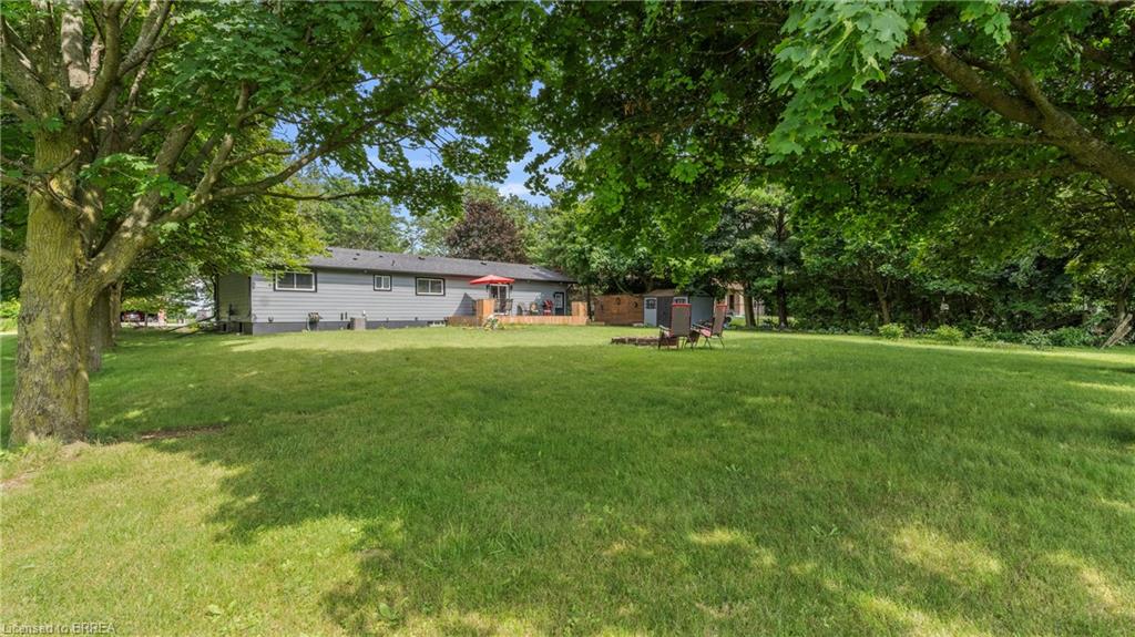 1651 Villa Nova Road Property Photo 32