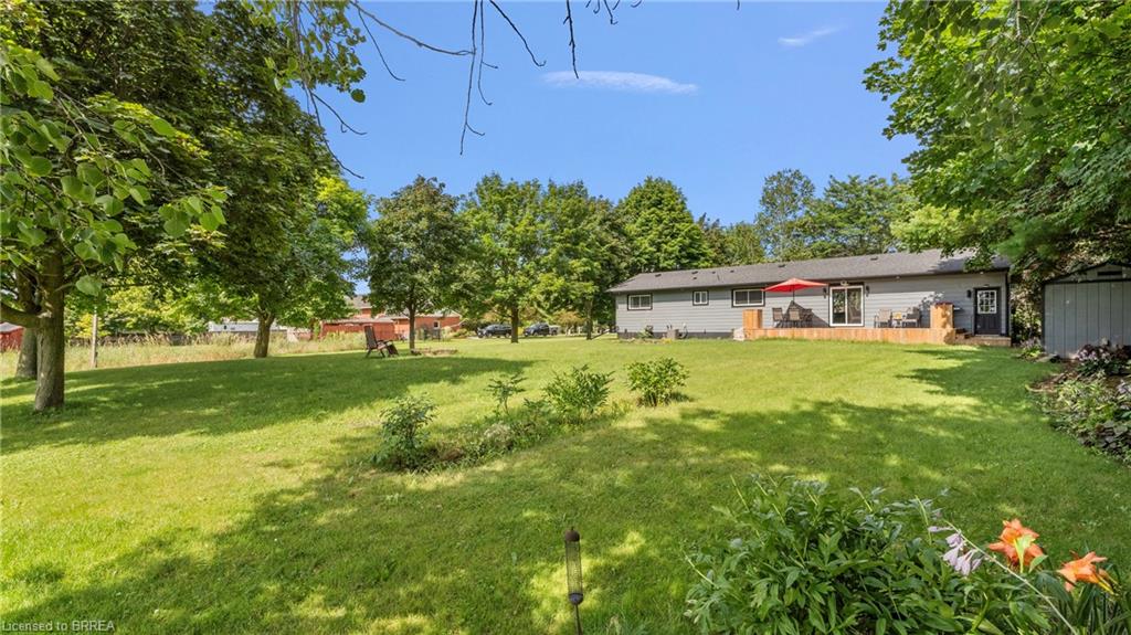 1651 Villa Nova Road Property Photo 33