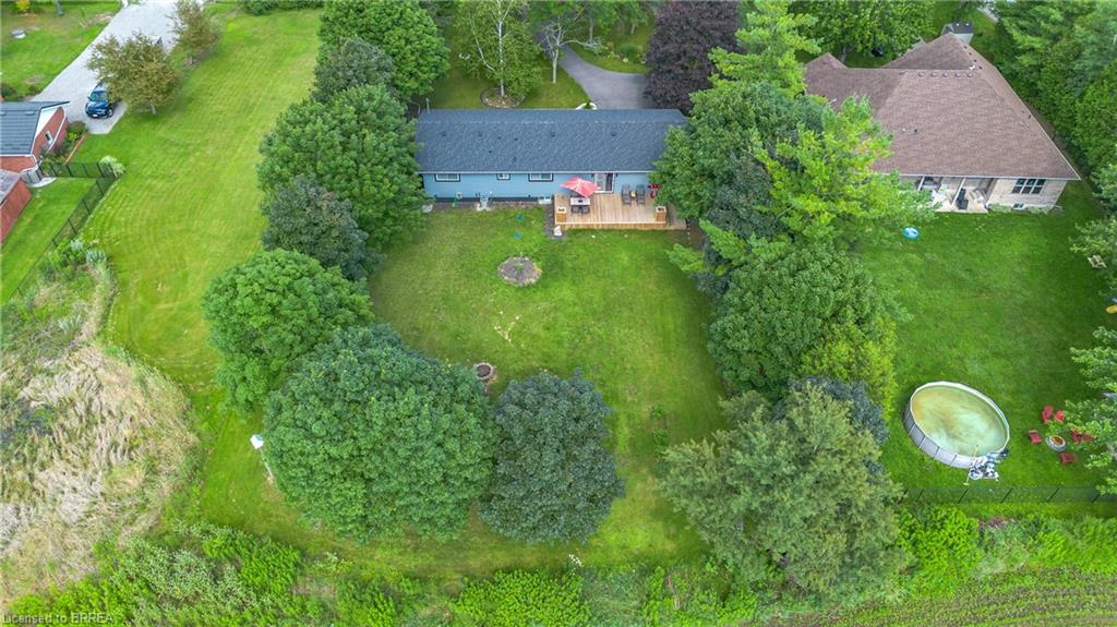 1651 Villa Nova Road Property Photo 36