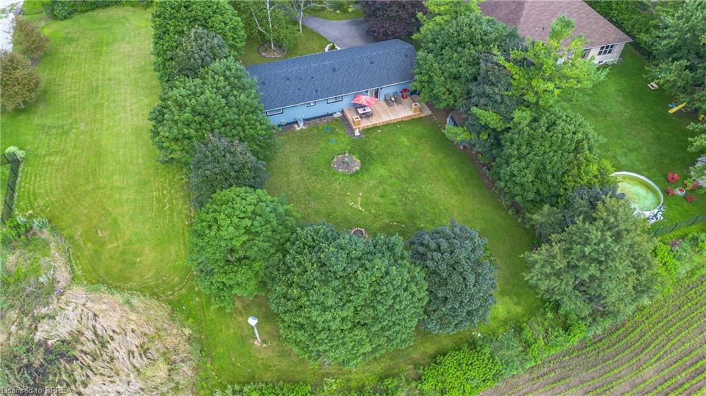 1651 Villa Nova Road Property Photo 37