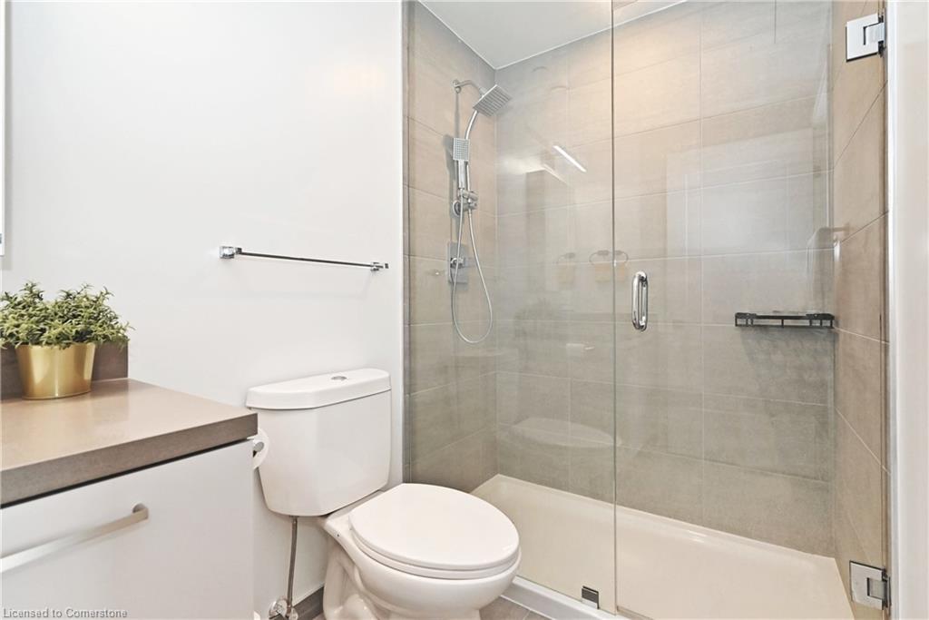 3307-38 Gandhi Lane Property Photo 26