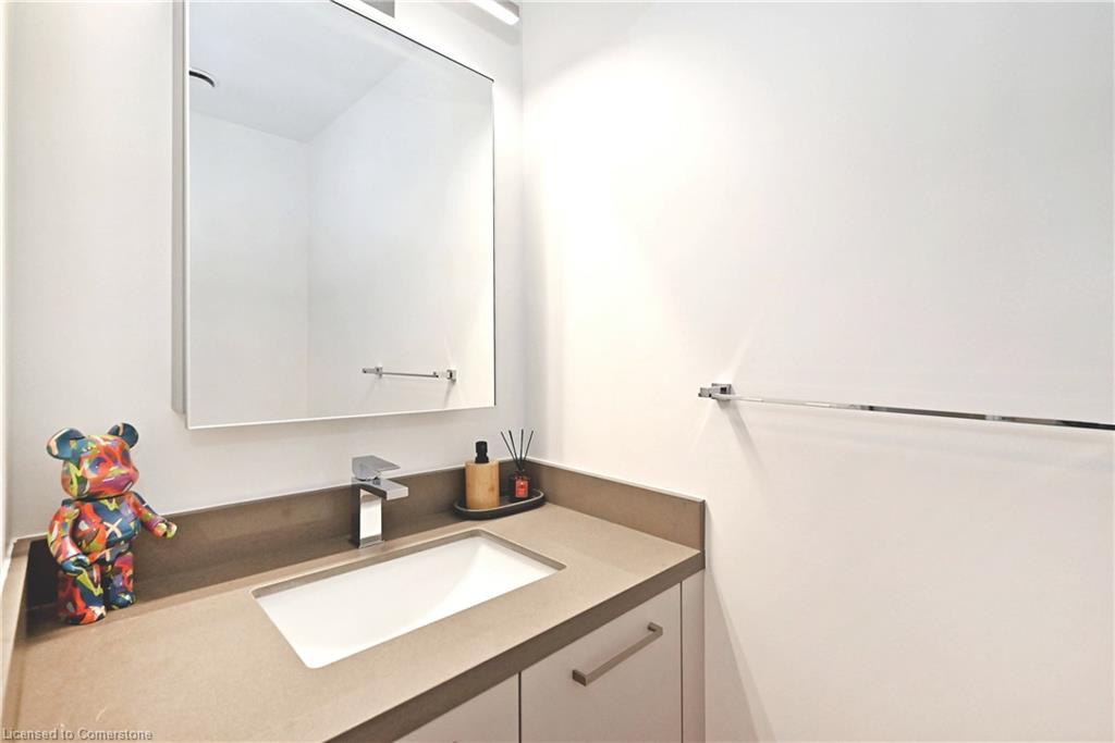 3307-38 Gandhi Lane Property Photo 32