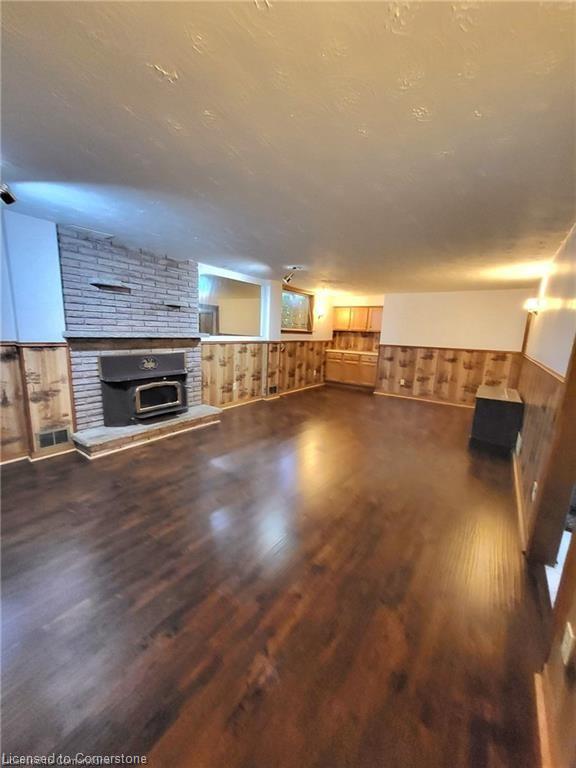 25 Highfield Avenue