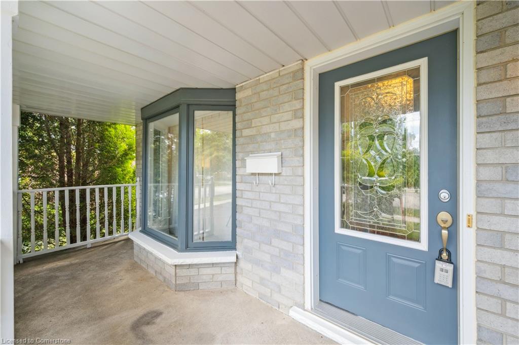 55 Monte Carlo Street Property Photo 3