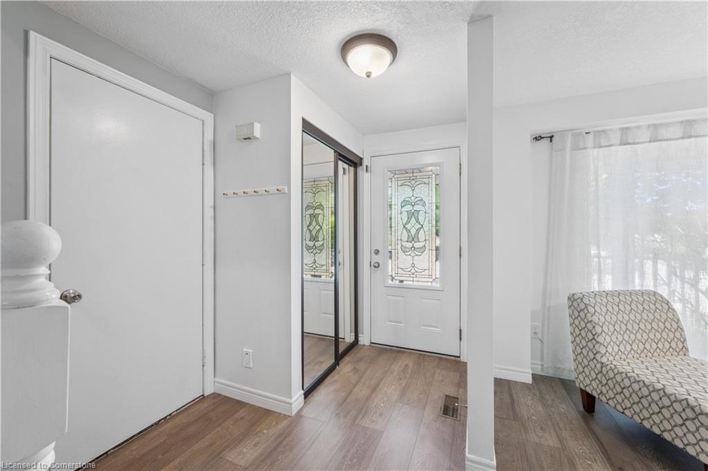 55 Monte Carlo Street Property Photo 4