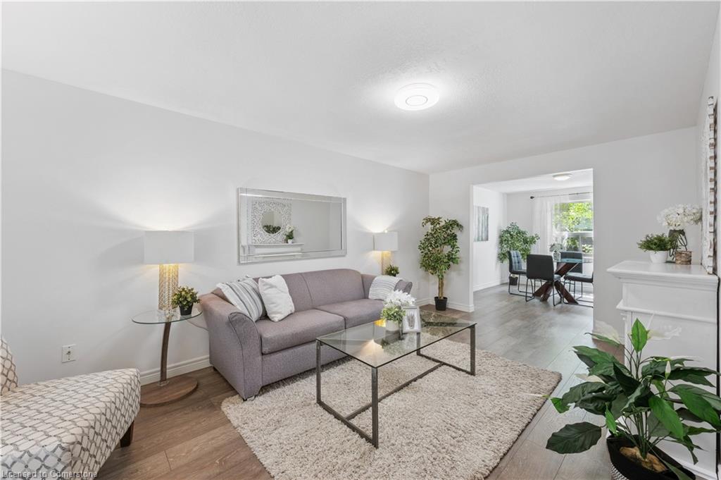 55 Monte Carlo Street Property Photo 6