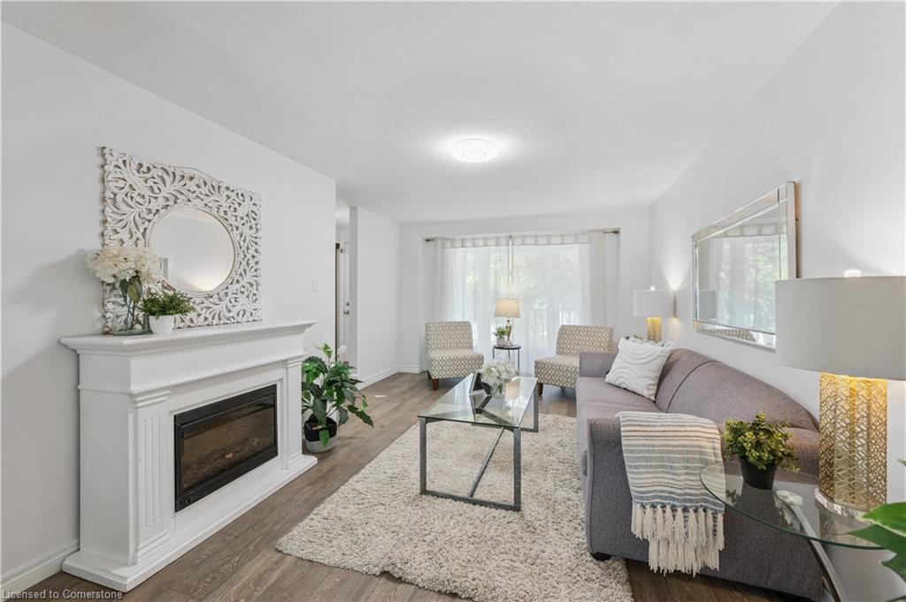 55 Monte Carlo Street Property Photo 7