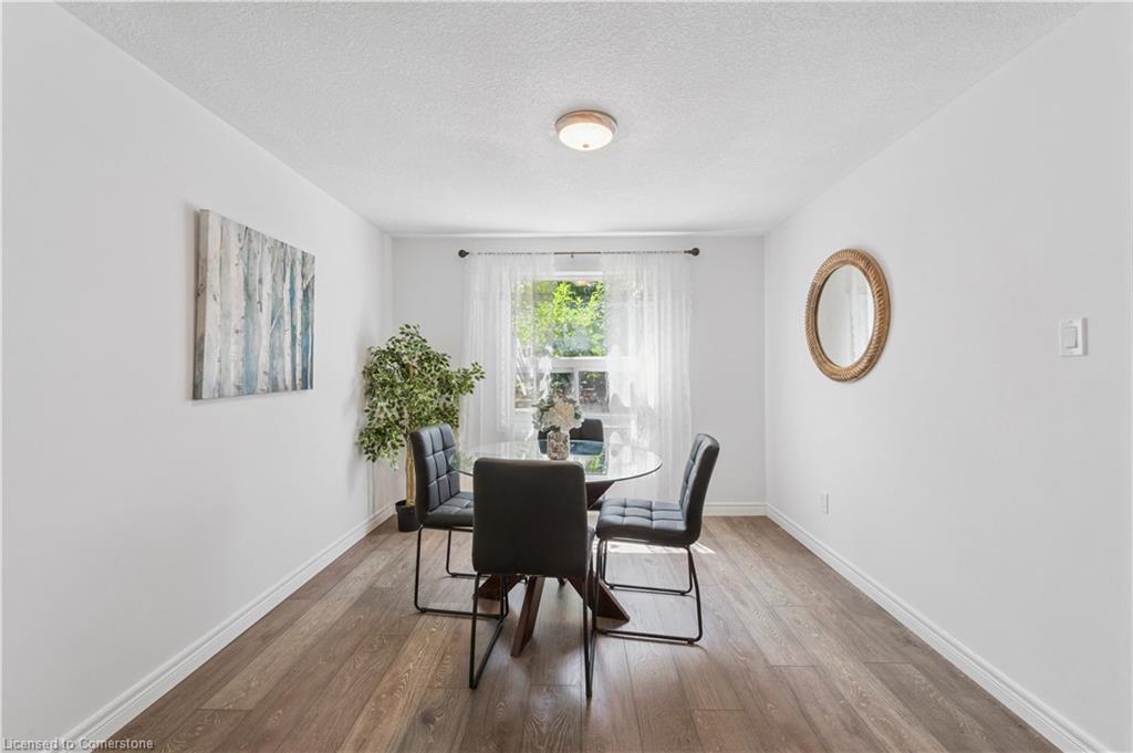 55 Monte Carlo Street Property Photo 8