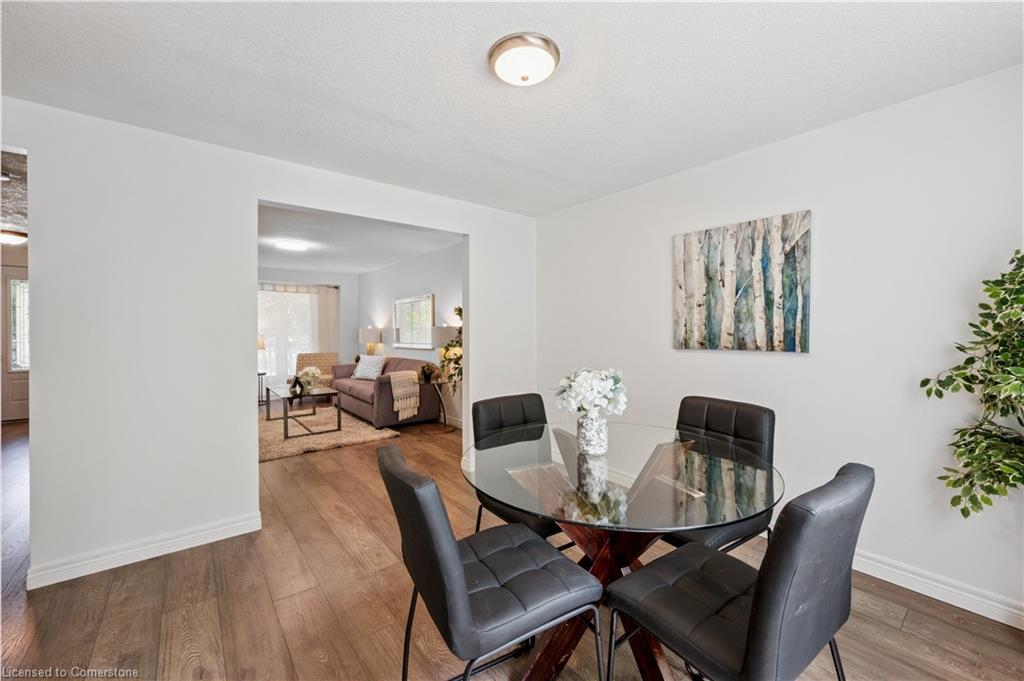 55 Monte Carlo Street Property Photo 9