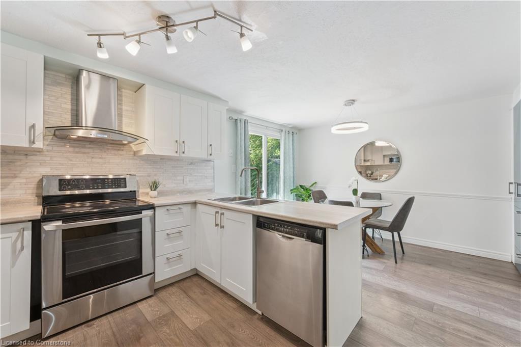 55 Monte Carlo Street Property Photo 10