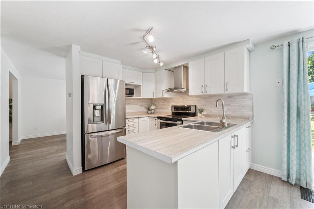 55 Monte Carlo Street Property Photo 11