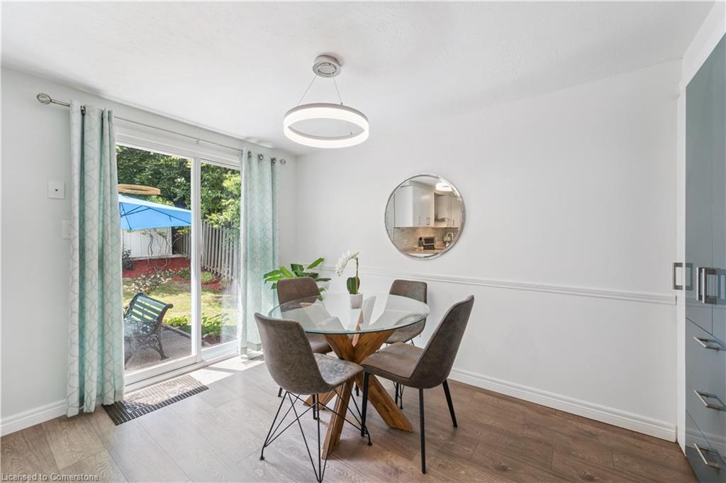 55 Monte Carlo Street Property Photo 13